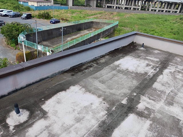 太陽光設置もおまかせください